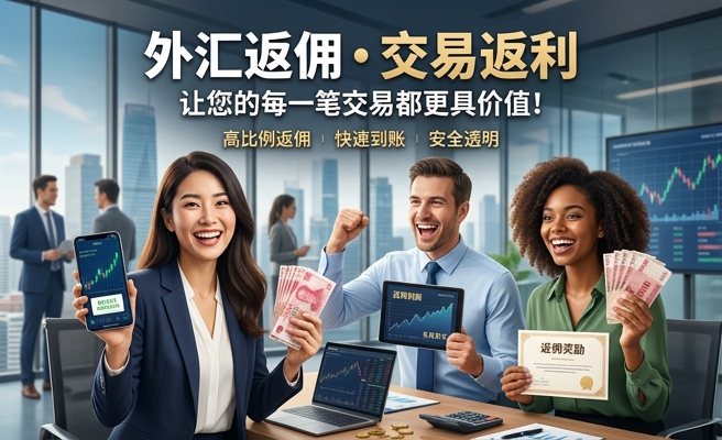 2026 xm 歡迎帳戶全攻略：$30贈金實測，無須入金開
