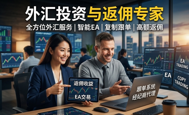xm官网- 专业外汇交易平台评测与全球监管信息查询门户