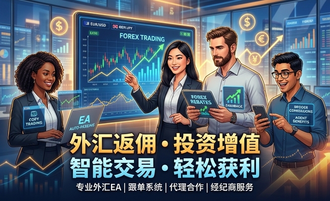 xm赠金活动/AVA爱华