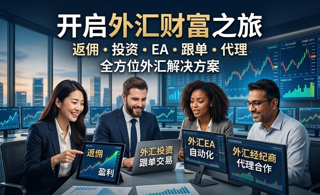 xm新客活动丨赠金活动丨AvaTrade爱华官网