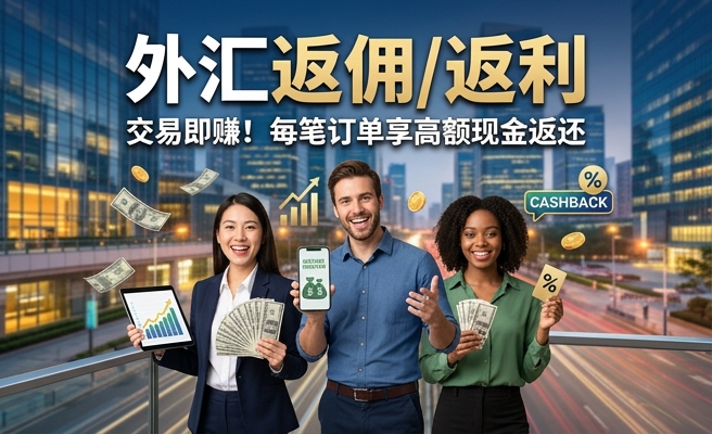 2026 xm入金教學，信用卡完整圖解流程