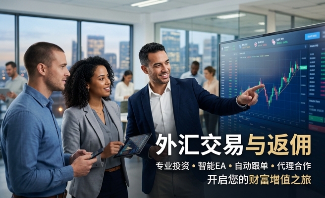 xm中文客服完整指南：迅速解決交易疑難雜症！