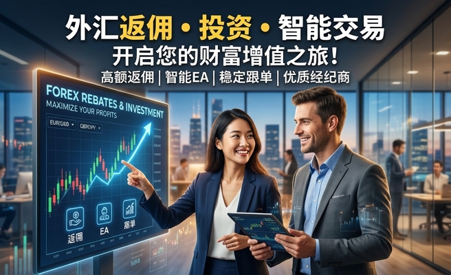 xm中国官方网站丨值得信赖的经纪商丨Ava爱华中国官方集团