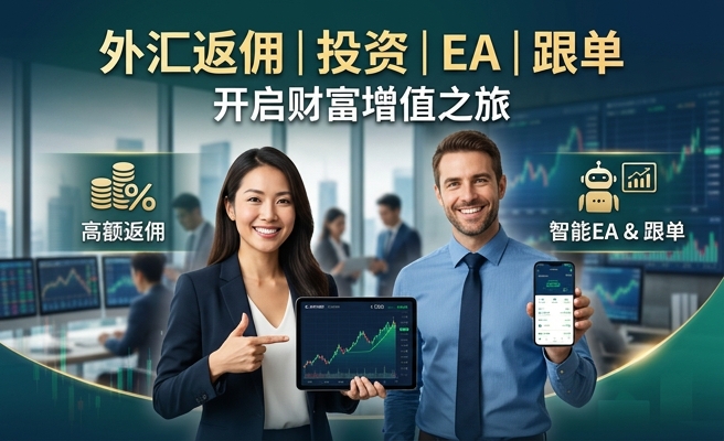 2026 xm 歡迎帳戶全攻略：$30贈金實測，無須入金開