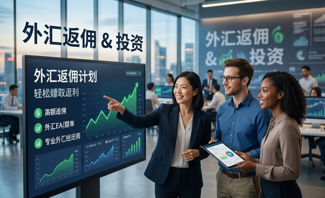 xm平台官网点差标准与交易优势解析