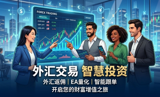 xm 信用卡入金教學(2026完整流程圖解)