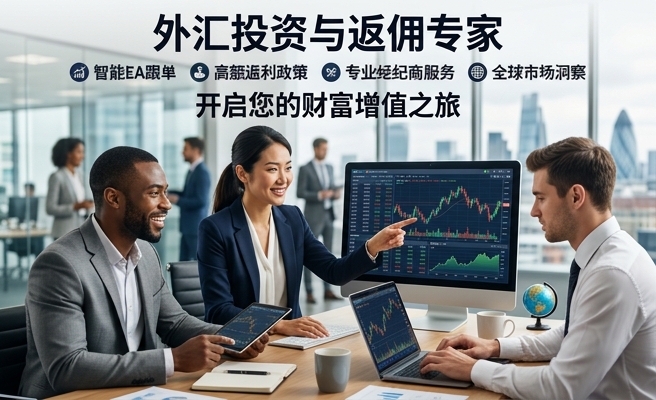 xm赠金活动- xm官网交易首选平台