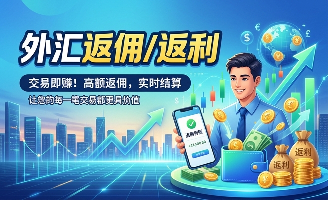 xm評價☑️: 是否詐騙、出金入金、手續費最強分析(2026)