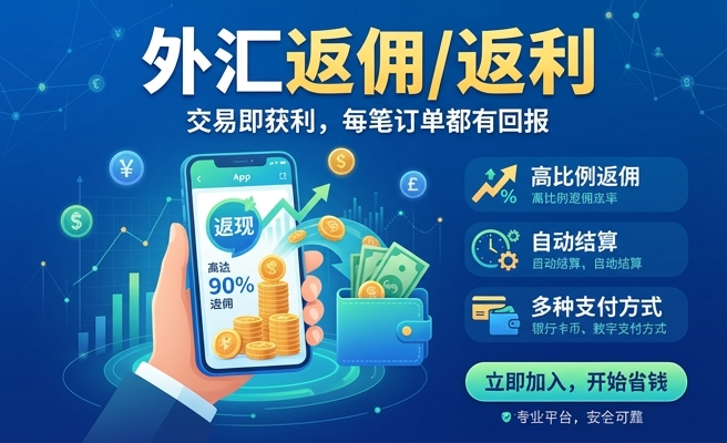 2026 xm 是詐騙嗎？安全性分析、點差及台幣出金＆入金