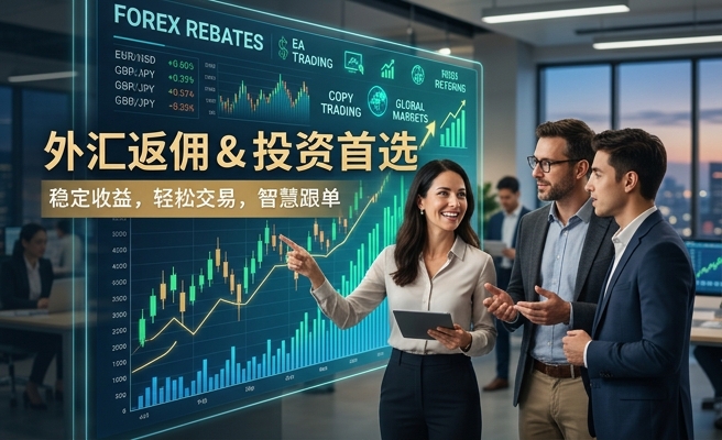 xm赠金活动/AVA爱华