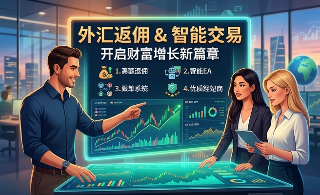 xm外匯平台｜3分鐘快速開戶：詳細圖解開戶到驗證流程